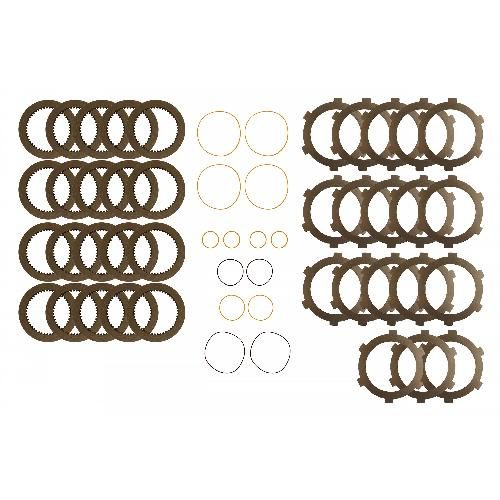 8302191_1_xl.jpg Range Clutch Pack Kit, Input Shaft