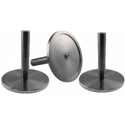 8302235_1_xl.jpg Hub Seal Installer Set, MFD, 10 or 12 Bolt Hub