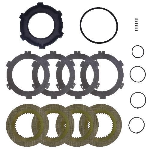 8302284_1_xl.jpg IPTO Clutch Pack