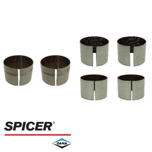8302317_1_xl.jpg Dana/Spicer Upper and Lower Swing Arm Bushing Kit