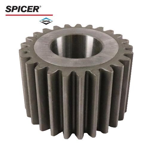 8302349_1_xl.jpg Dana/Spicer Planetary Gear, MFD, 10 Bolt Hub