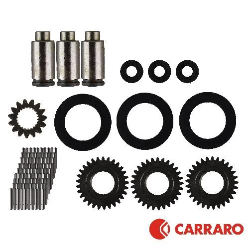 8302366_1_xl.jpg Carraro Planetary Hub Kit, MFD