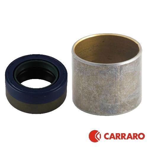 8302370_1_xl.jpg Carraro Axle Inner Drive Shaft Seal Kit, MFD