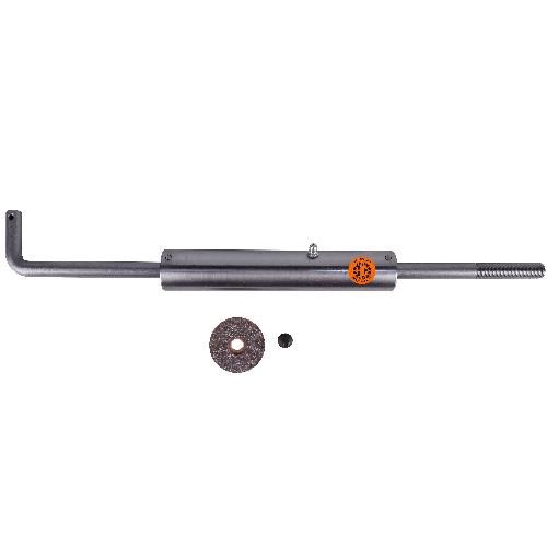 Transmission Brake