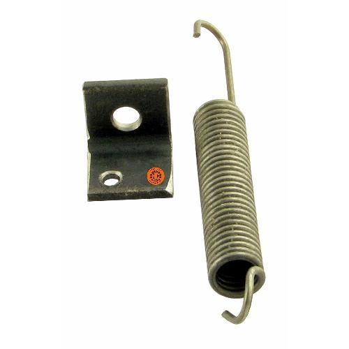 Release Return Kit