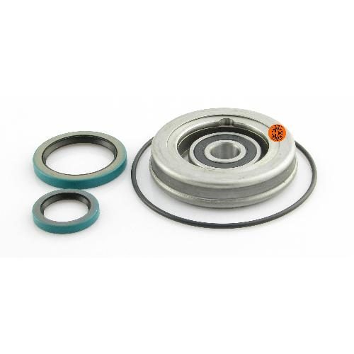 Clutch Bearings &amp; Seal Kit