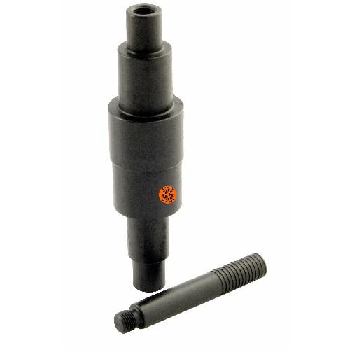 830424_1_xl.jpg Clutch Alignment Tool, 2-in-1, .784" Pilot Dia., 1-3/16" 11 Spline, 1-3/4" 17 Spline