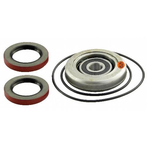 Clutch Bearings &amp; Seal Kit