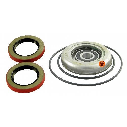 Clutch Bearings &amp; Seal Kit