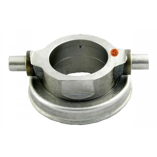 Release Bearing Carrier Assembly