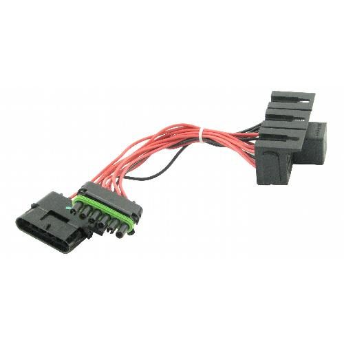 830448_1_xl.jpg Sentry Module Test Harness