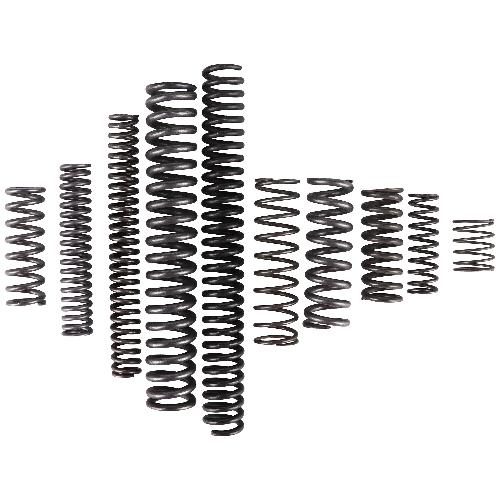 MCV Spring Kit
