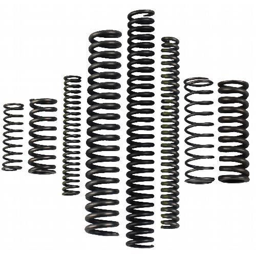 MCV Spring Kit