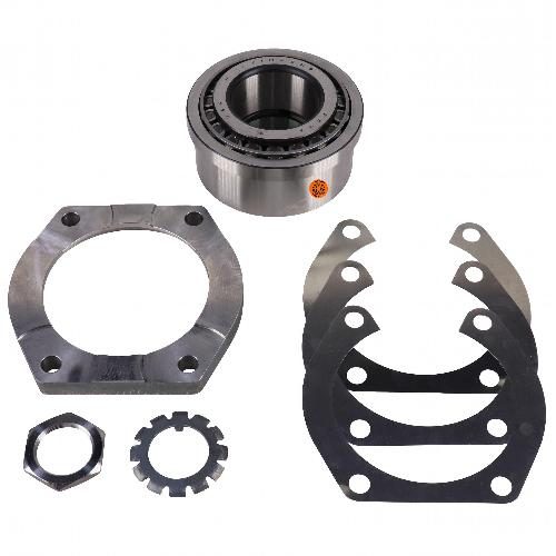 Ring &amp; Pinion Bearing Kit