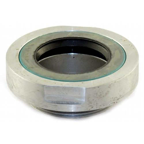 IPTO Seal Assembly