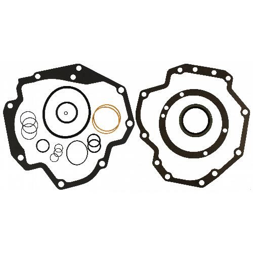 IPTO Gasket Kit