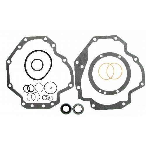 IPTO Gasket Kit