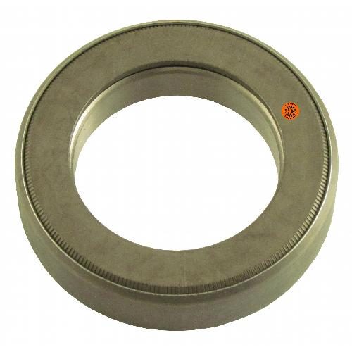 Release Bearing, 2.559" ID