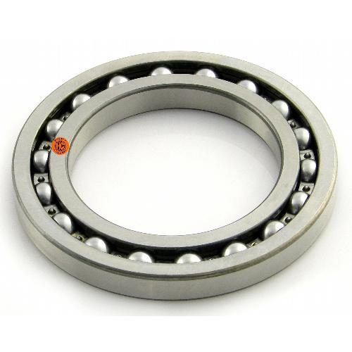 PTO Release Bearing, 2.556" ID