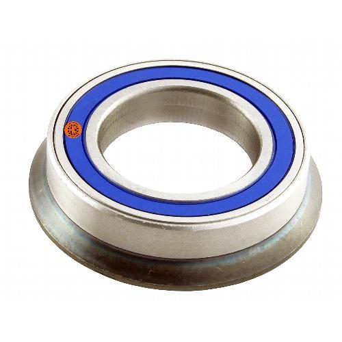 Transmission Release Bearing, 1.969" ID