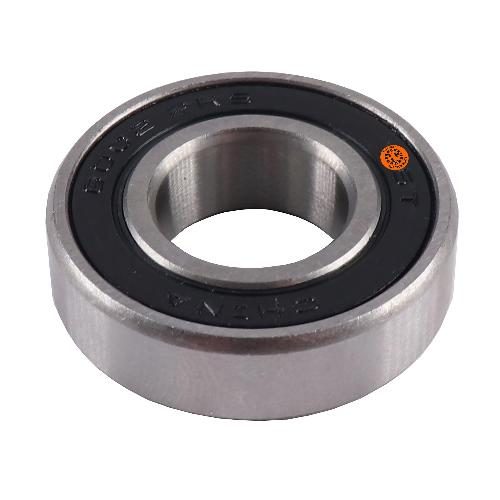 Pilot Bearing, 0.590" ID