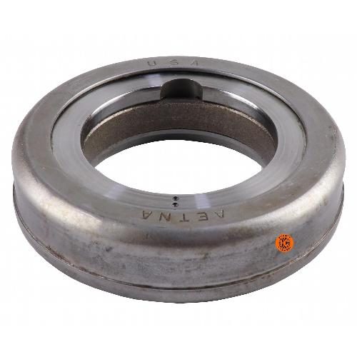 Release Bearing, 1.875" ID