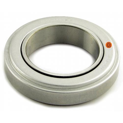 Release Bearing, 2.362" ID
