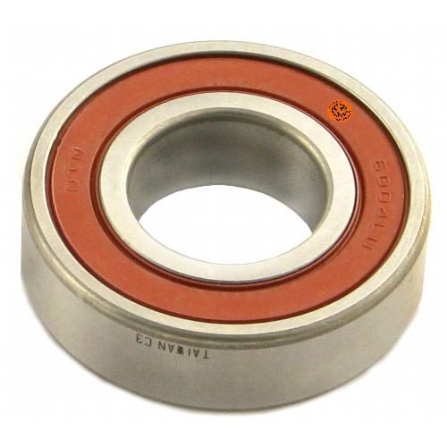 Pilot Bearing, 0.787" ID