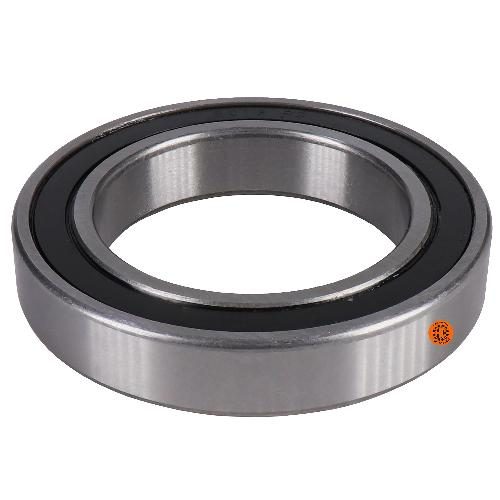 Release Bearing, 2.555" ID