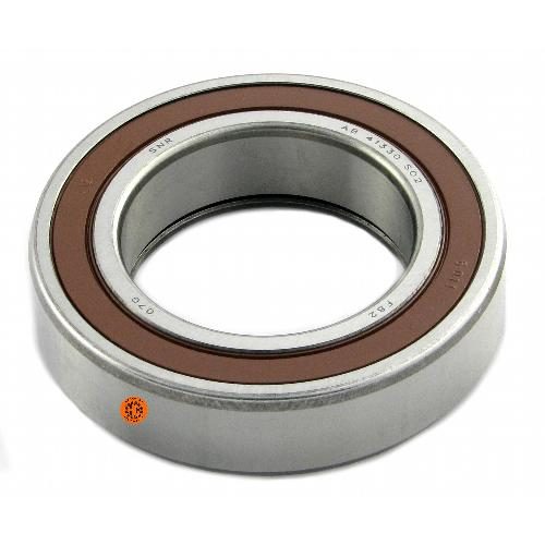 LuK Release Bearing, 2.162" ID