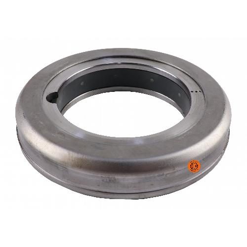 Release Bearing, 2.750" ID