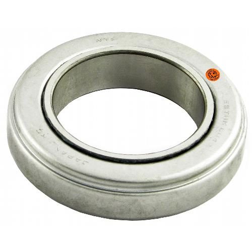 Release Bearing, 2.165" ID