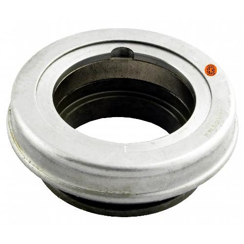 Release Bearing, 2.500" ID