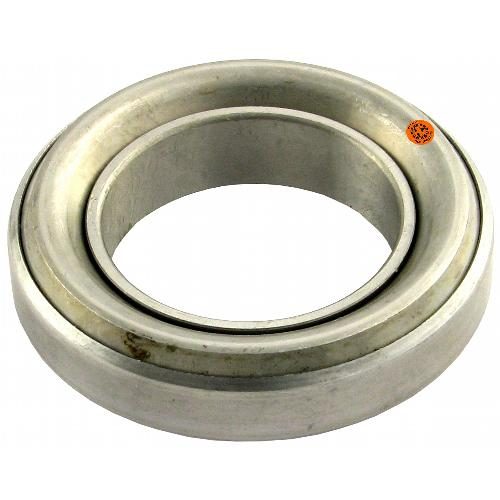 Release Bearing, 1.772" ID