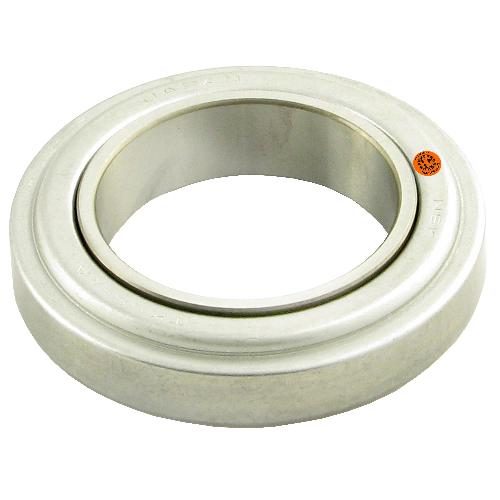 Release Bearing, 2.165" ID