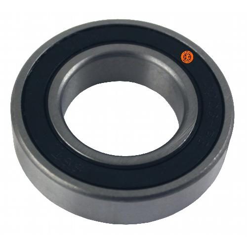Pilot Bearing, 1.180" ID