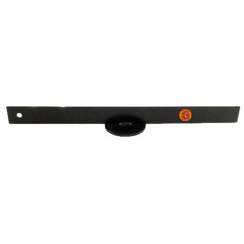 Clutch Setting Tool