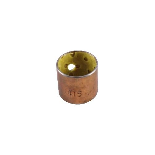 Pilot Bushing, 0.550" ID