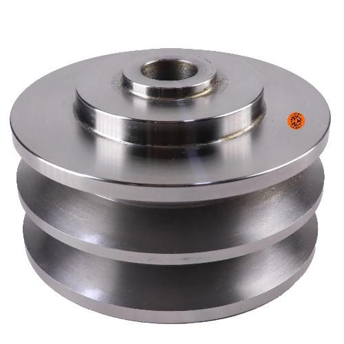 Alternator Pulley