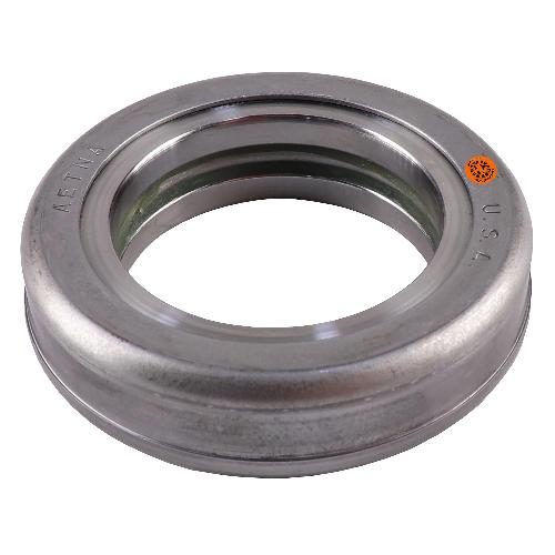 Release Bearing, 2.062" ID
