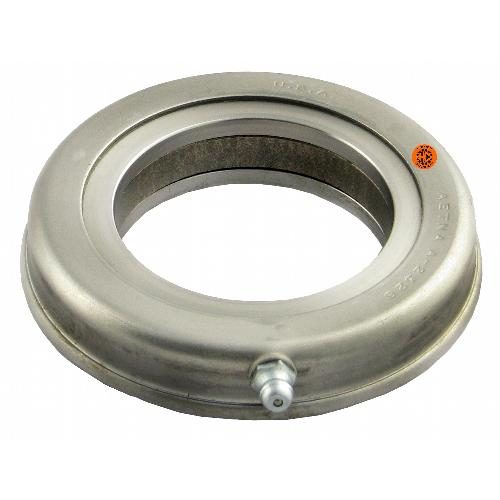Release Bearing, 2.250" ID