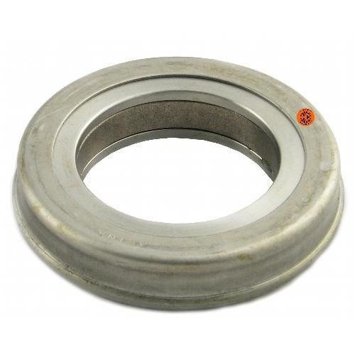 Release Bearing, 2.501" ID