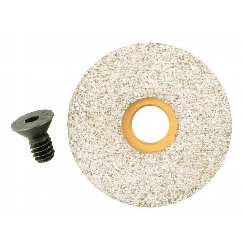 Transmission Brake Pad &amp; Screw