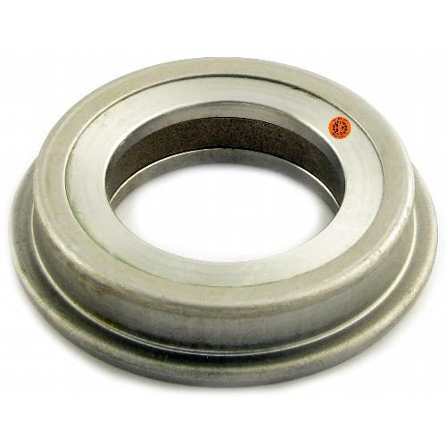 Transmission Release Bearing, 2.000" ID
