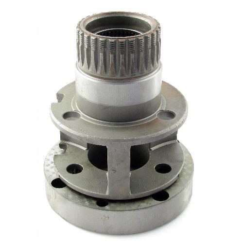 Mechanical TA Sprag Kit