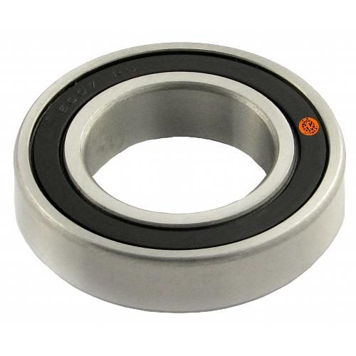 Pilot Bearing, 1.378" ID