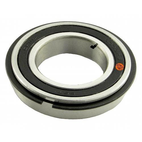 Pilot Bearing, 1.572" ID