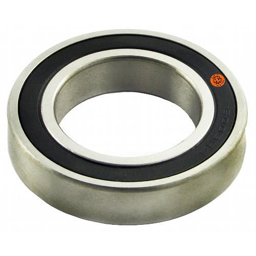 Pilot Bearing, 1.772" ID