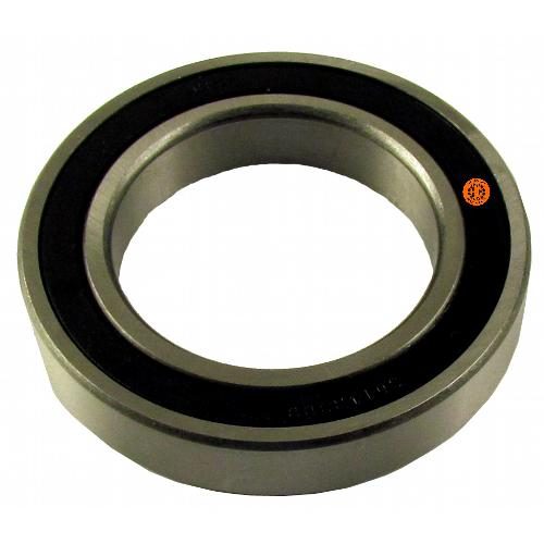 Release Bearing, 2.756" ID