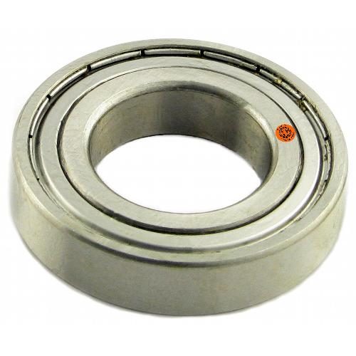 Pilot Bearing, 1.435" ID